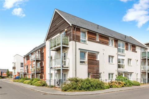 Edmund Court, Basingstoke, RG24
