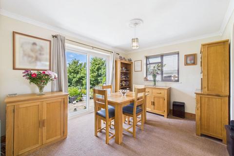 3 bedroom detached house for sale, Marldon Road, Paignton