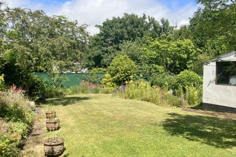 3 bedroom apartment for sale, 22 West Hill, BUDLEIGH SALTERTON EX9