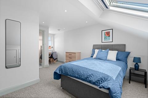 6 bedroom house share to rent, Symington Road, Bristol BS16