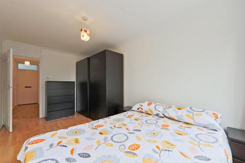 1 bedroom apartment to rent, Corsica Street, Highbury, London, N5