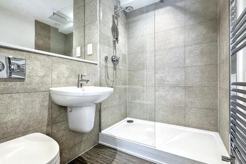 2 bedroom flat to rent, Stillhouse Lane, Bristol BS3