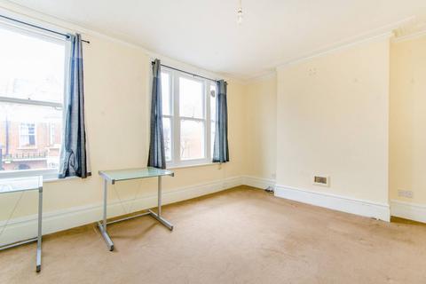 1 bedroom maisonette to rent, Horsell Road, Highbury, London, N5