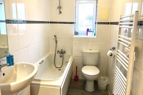 2 bedroom apartment to rent, Oceana Boulevard, Briton Street, Southampton