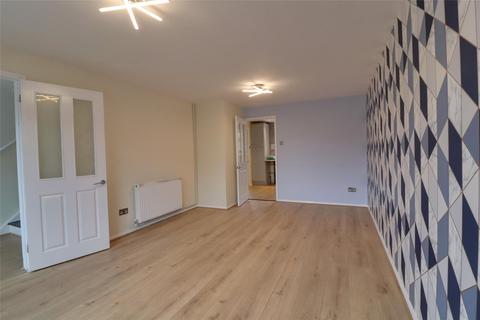 3 bedroom terraced house to rent, Greenbank, Torrington, Devon, EX38