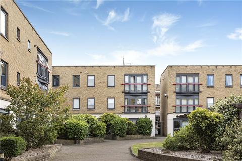 2 bedroom maisonette for sale, St. John Street, London, EC1V