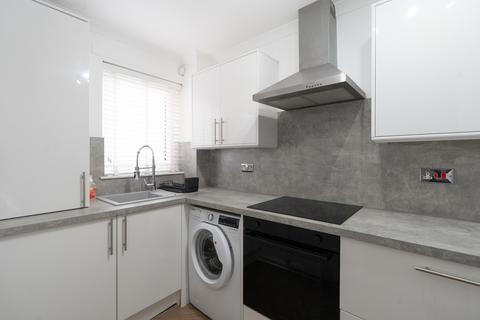 2 bedroom flat for sale, 80 Johnston Street, ML6