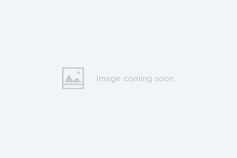 9 bedroom house share to rent, Bristol BS16