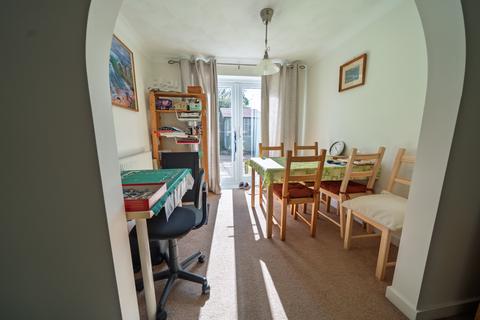 3 bedroom detached house to rent, Marchwood, Southampton
