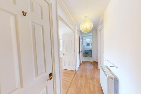 2 bedroom flat for sale, Field Gardens, Steventon, OX13
