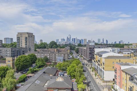 2 bedroom house to rent, Ben Jonson Road, Tower Hamlets, London, E1