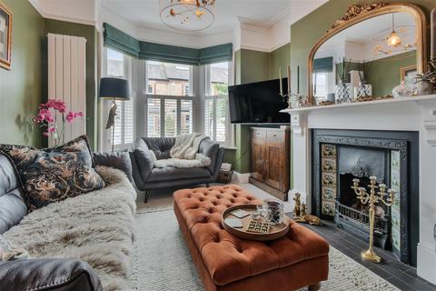 3 bedroom townhouse for sale, Aldreth Grove, York