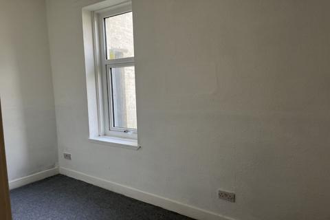 1 bedroom flat for sale, King Street, Newmilns KA16