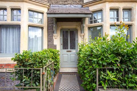 1 bedroom apartment to rent, Hendy Street, Roath Park, Cardiff, CF23