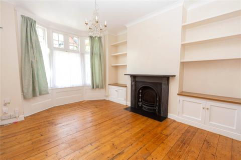 1 bedroom apartment to rent, Hendy Street, Roath Park, Cardiff, CF23