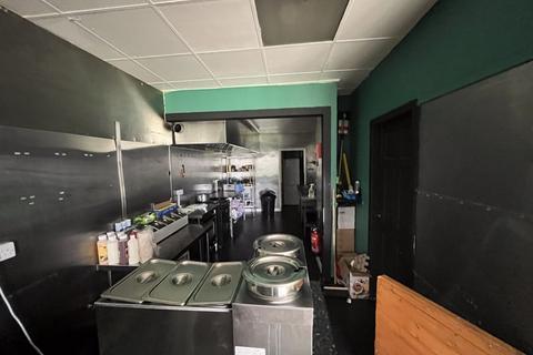 Property to rent, Plungington Road, Preston PR1
