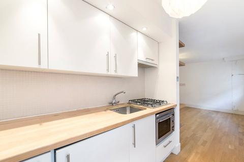 1 bedroom apartment to rent, Neal Street, Covent Garden, WC2H
