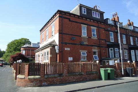 1 bedroom flat to rent, Arthington Terrace, Leeds LS10