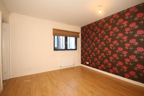 2 bedroom flat to rent, Finnieston Street, Finnieston, Glasgow, G3