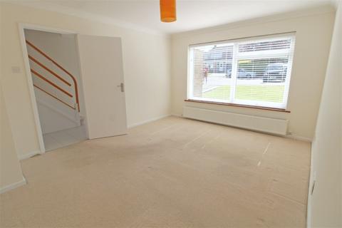 3 bedroom detached house to rent, Meadows, Hassocks, BN6