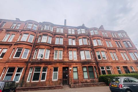 2 bedroom flat to rent, Hotspur Street, North Kelvinside, Glasgow, G20