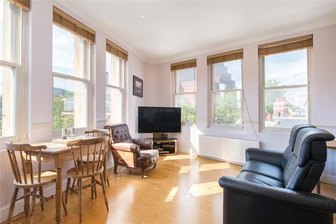 2 bedroom apartment to rent, Gloucester Mansions, 140A Shaftesbury Avenue, WC2H