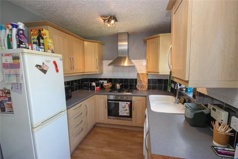 2 bedroom terraced house to rent, Tarragon Place, Bradley Stoke, Bristol, BS32