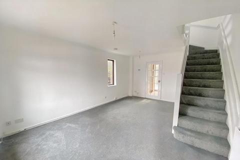 3 bedroom end of terrace house to rent, Topsham - Unfurnished three bedroom home situated in quiet cul de sac within level walking distance of local shops