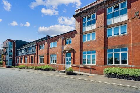 Munro Place, Flat 1/1, Anniesland, Glasgow, G13 2BE