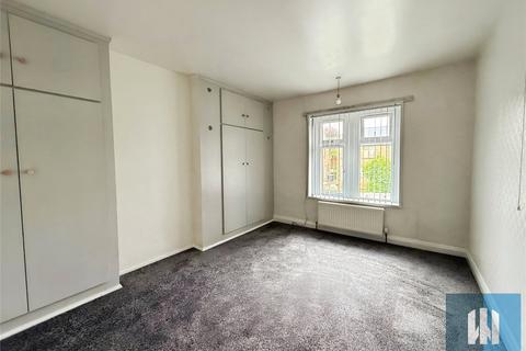 3 bedroom terraced house to rent, Smiths Avenue, Marsh, Huddersfield, HD3