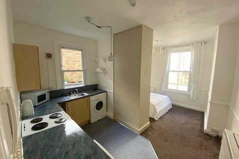 North Street, Bedminster, Bristol, BS3