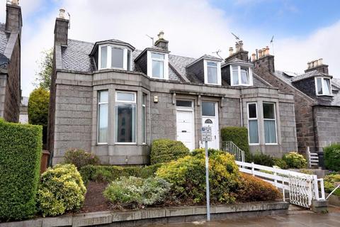 5 bedroom semi-detached house to rent, Roslin Terrace, City Centre, Aberdeen, AB24