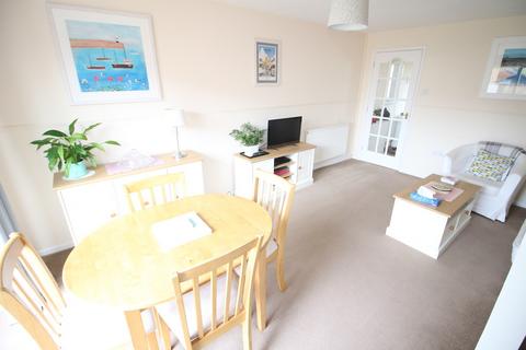 2 bedroom terraced house to rent, Warminster, Wiltshire