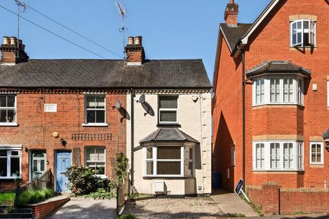 3 bedroom cottage to rent, Ascot,  Berkshire,  SL5