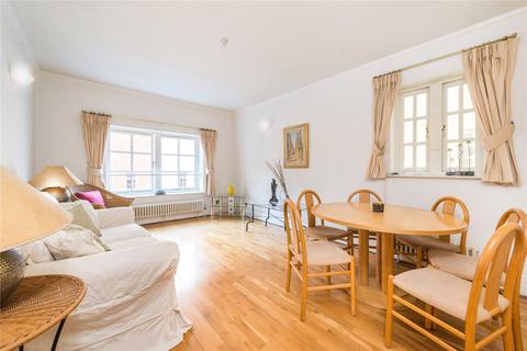 1 bedroom apartment to rent, Shorts Gardens, Covent Garden, London, WC2H