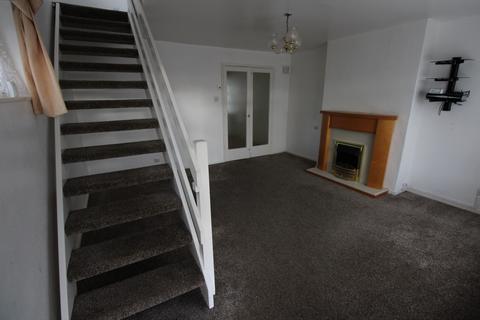 2 bedroom semi-detached house to rent, 23 Stour Close, Oadby, LE2 4GE
