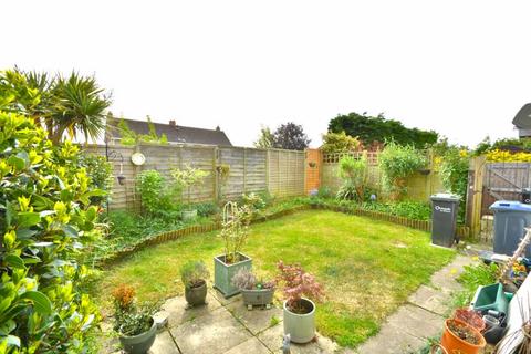4 bedroom semi-detached house for sale, Horse Fair Lane, Cricklade, Wiltshire