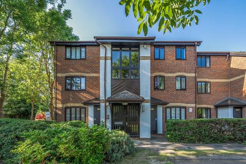 1 bedroom apartment to rent, Pennyroyal Court, Reading, RG1