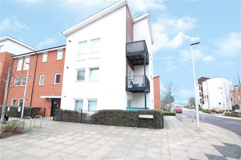 1 bedroom apartment to rent, Whale Avenue, Reading, Berkshire, RG2