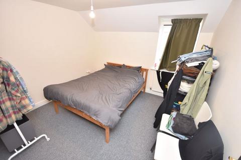 2 bedroom apartment to rent, Sivell Place, HEAVITREE, Exeter