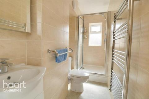 1 bedroom in a house share to rent, Coldhams Grove, Cambridge