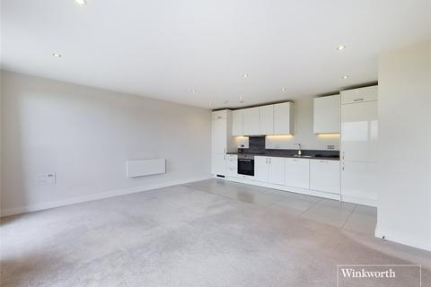 2 bedroom apartment to rent, Montagu House, Padworth Avenue, Reading, Berkshire, RG2