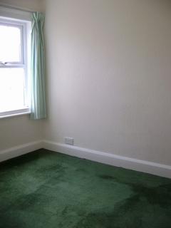 2 bedroom terraced house to rent, Station Road, Soham, Soham, ELY, CAMBS, CB7