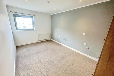 1 bedroom apartment to rent, Pemberley Place, Basingstoke RG24