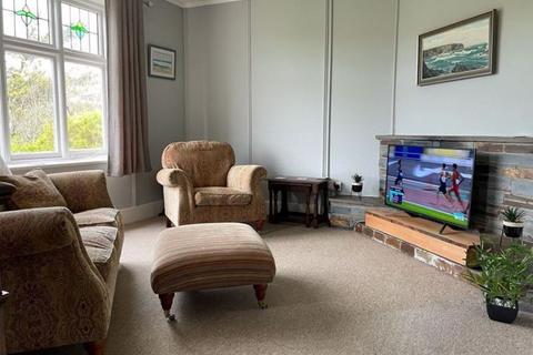 2 bedroom detached bungalow to rent, Padstow PL28