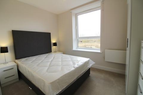 2 bedroom apartment to rent, Harlequin House, Padworth Avenue, Reading, RG2