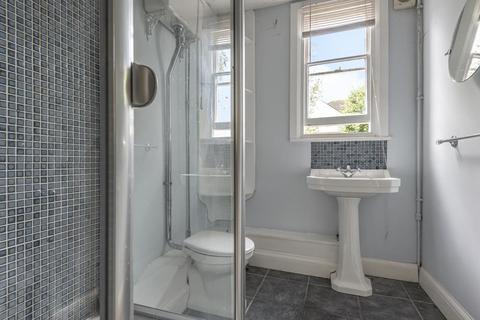 1 bedroom apartment to rent, Windsor,  Berkshire,  SL4