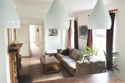 6 bedroom terraced house to rent, Plymouth PL4
