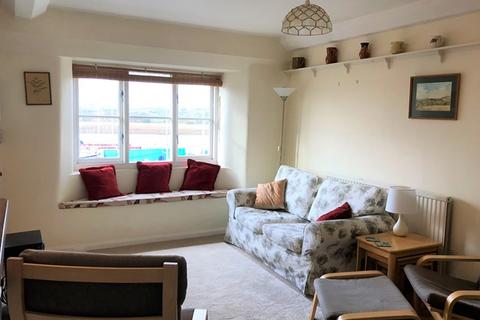 2 bedroom apartment to rent, Topsham - 2 Bed Apartment with Estuary Views - Available early June