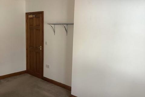 1 bedroom flat to rent, St Blazey
